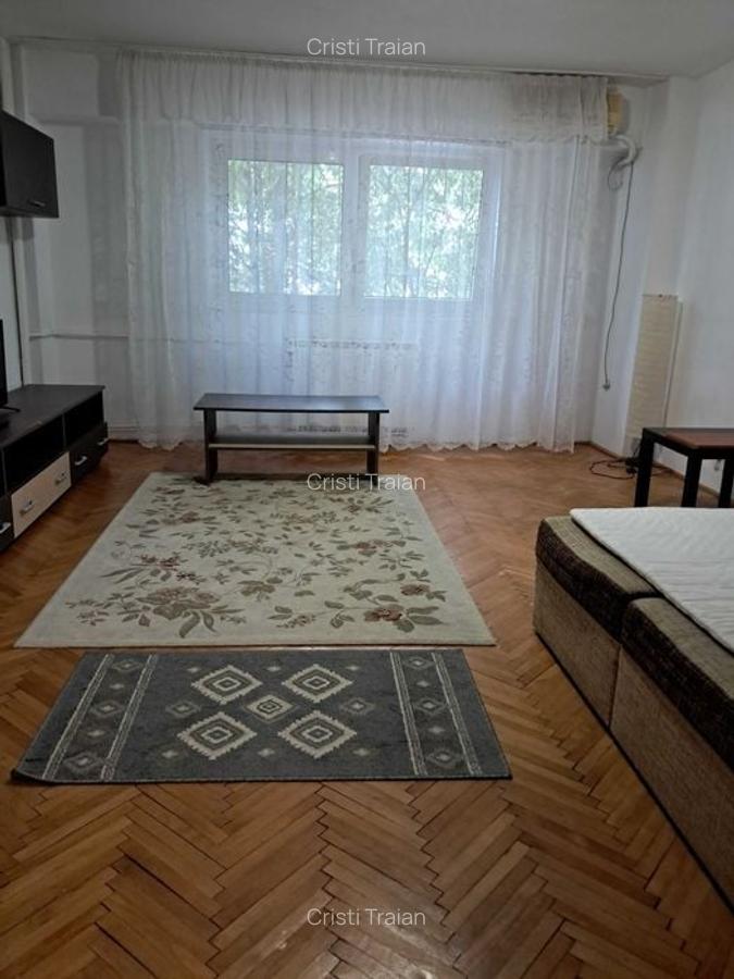 Apartament 3 camere Timpuri Noi, 5 minute de metrou, mobilat si utilat complet - 2