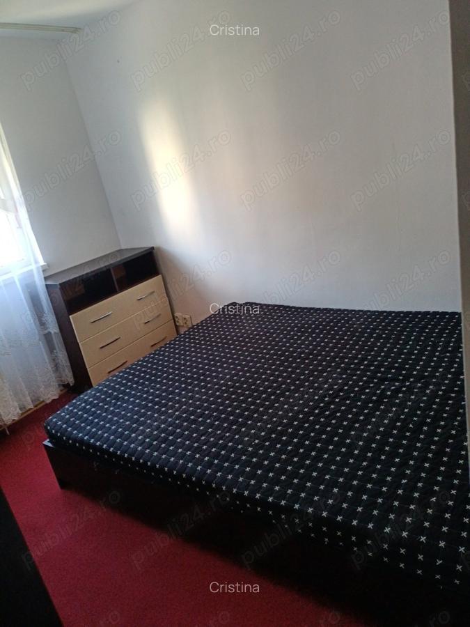Apartament 2 camere, 1 Decembrie, comision 0 - 3