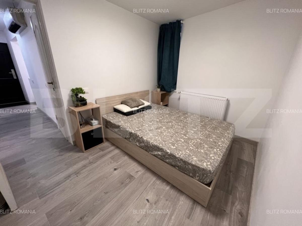 Apartament de 3 camere, zona Unirii Ultracentral - 6