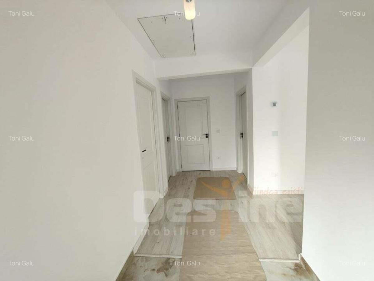 Casa individuala 3 camere decomandat 82 MP Utili 400MP Teren-Ciurbe?ti - 7