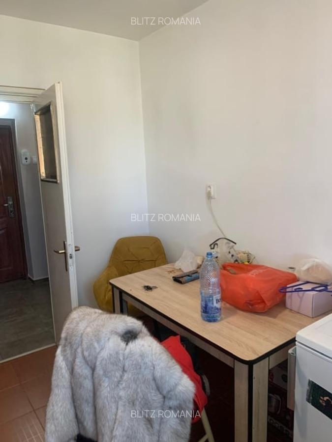 Apartament 2 camere, 49 mp, Calea Bucuresti - 5