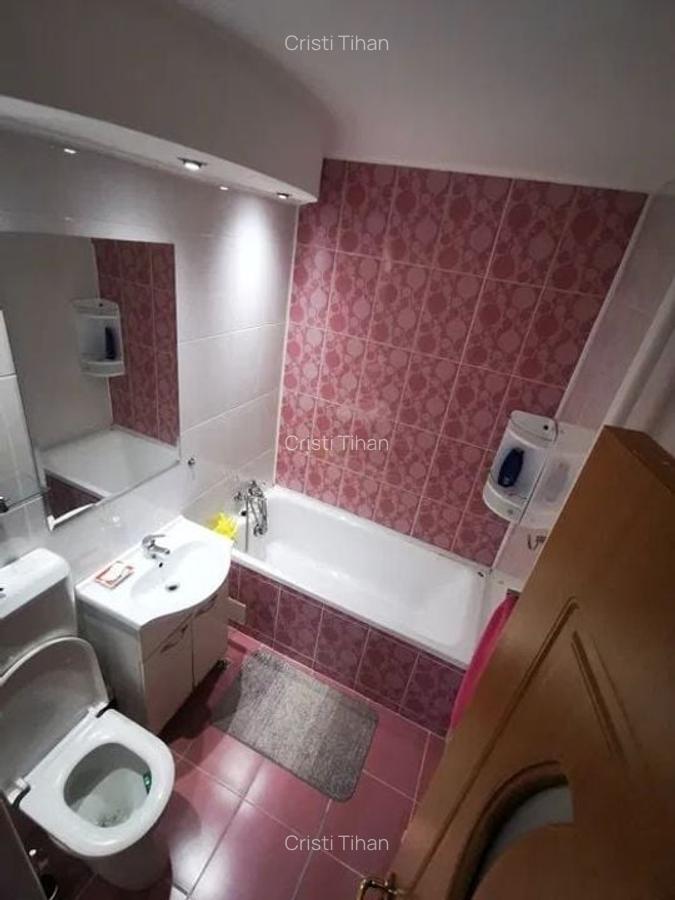 Apartament 2 camere Drumul Gazarului / Soseaua Giurgiului - 6