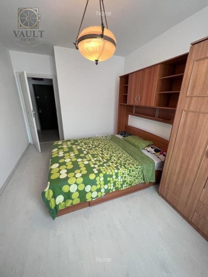 Apartament Tip Studio Metalurgiei-Viva Residence - 1