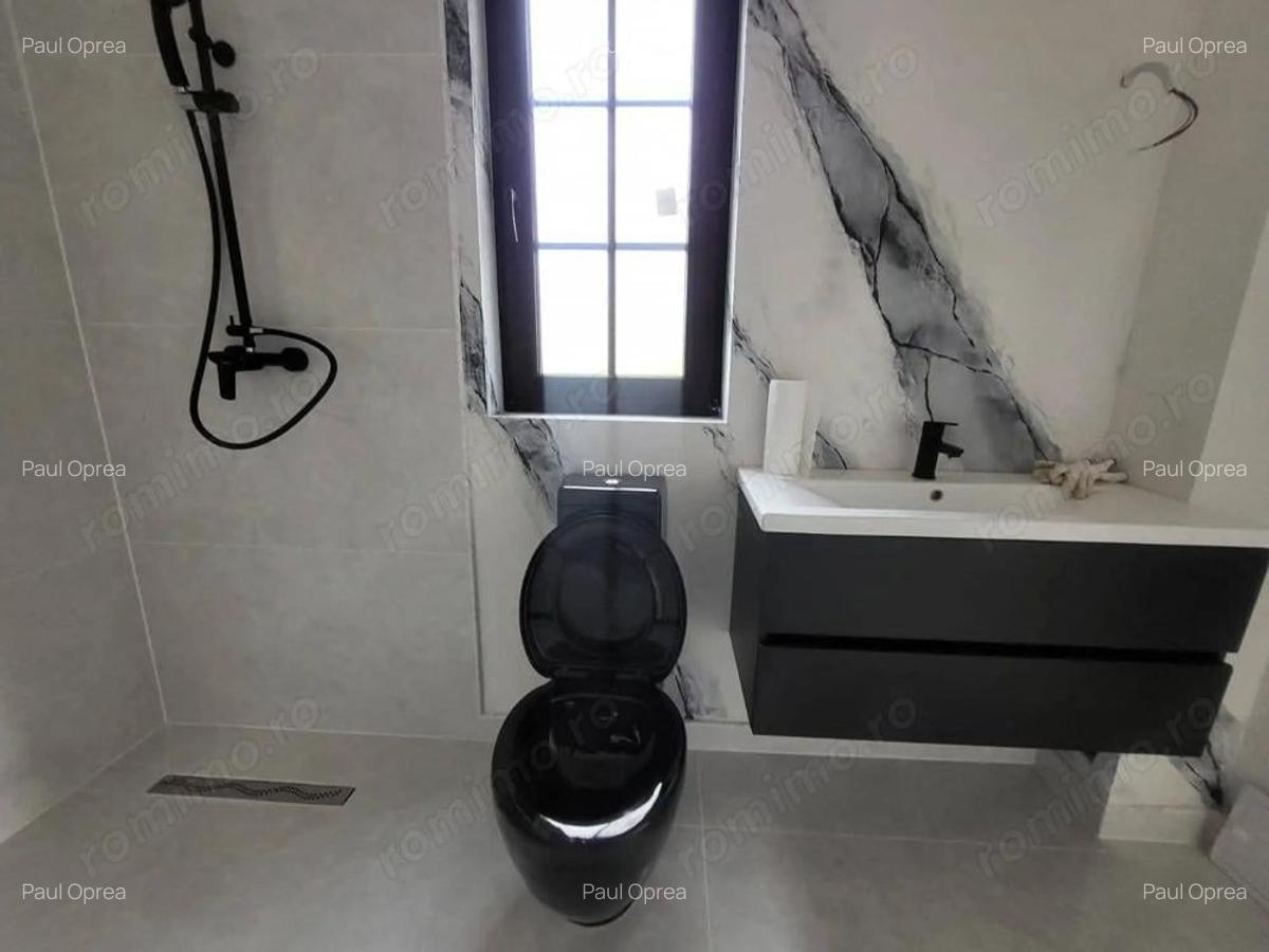 Casa individuala 2025, Giroc - 3