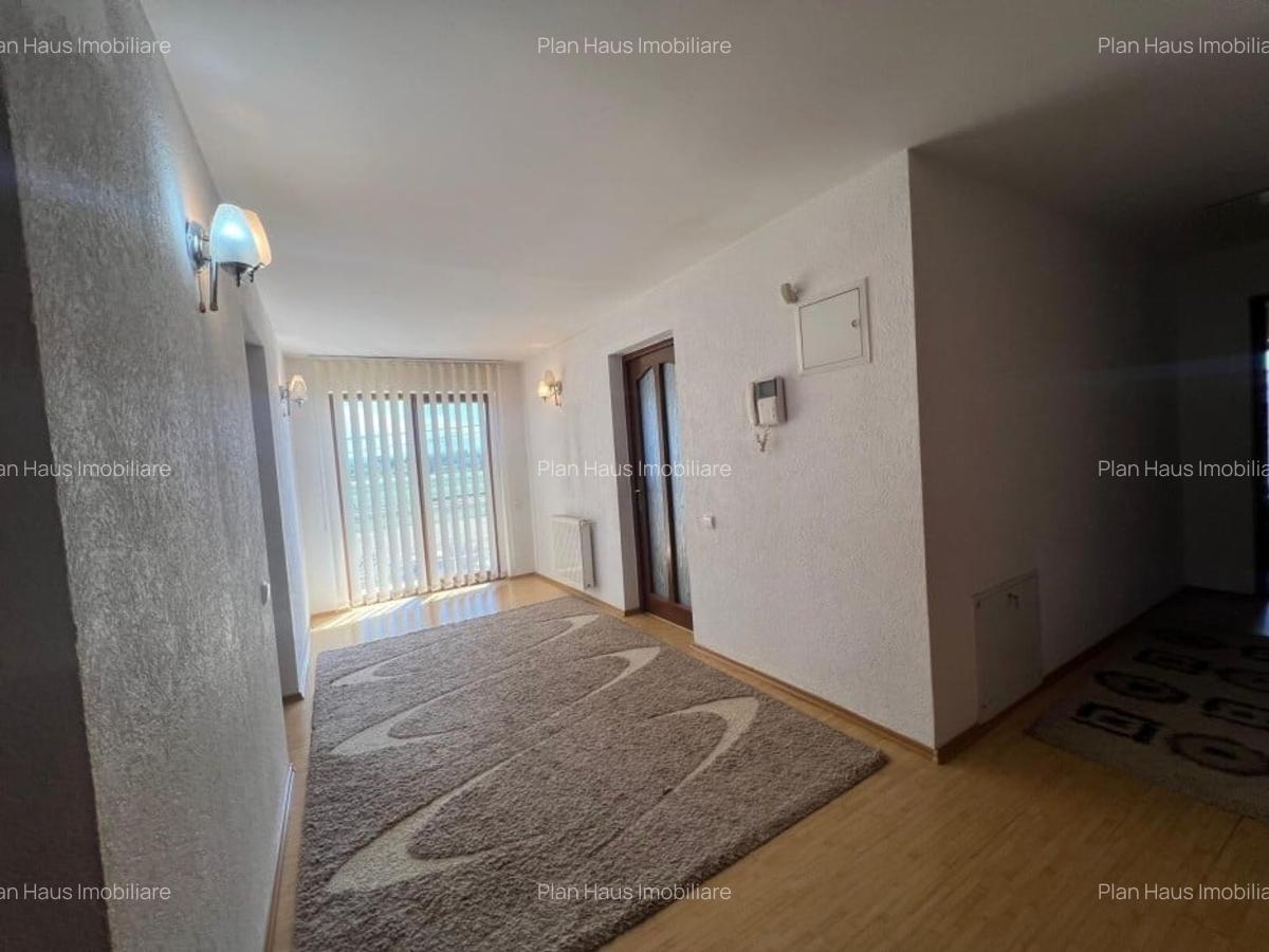 Exclusivitate ! Casă individuală parter+ mansardă  în Săsar ,12 ari de tere - 19