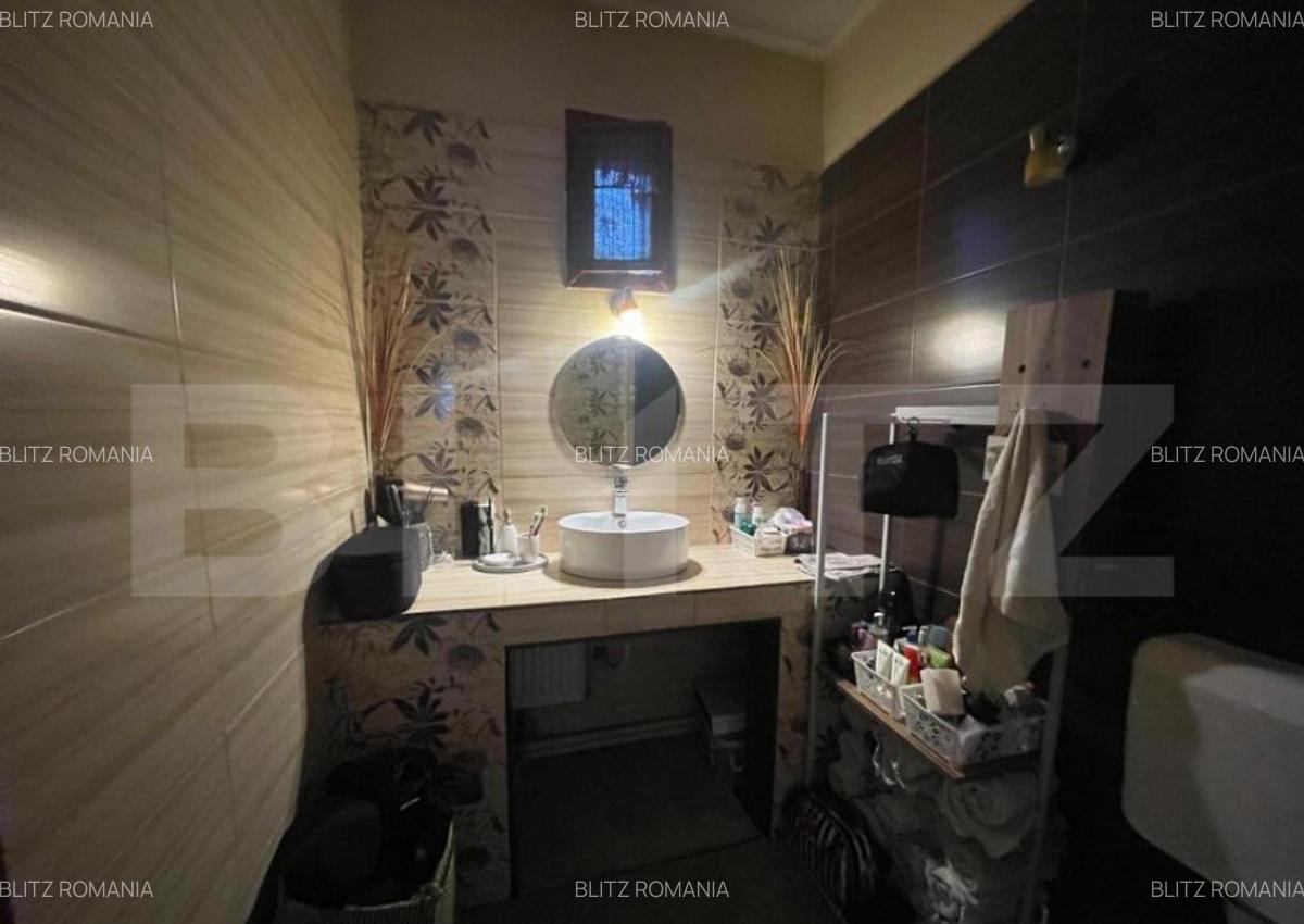 Casa de vanzare | 130mp utili | Zona 14 Mai - 3 Casa de vanzare | 130mp utili | Zona 14 Mai - 3