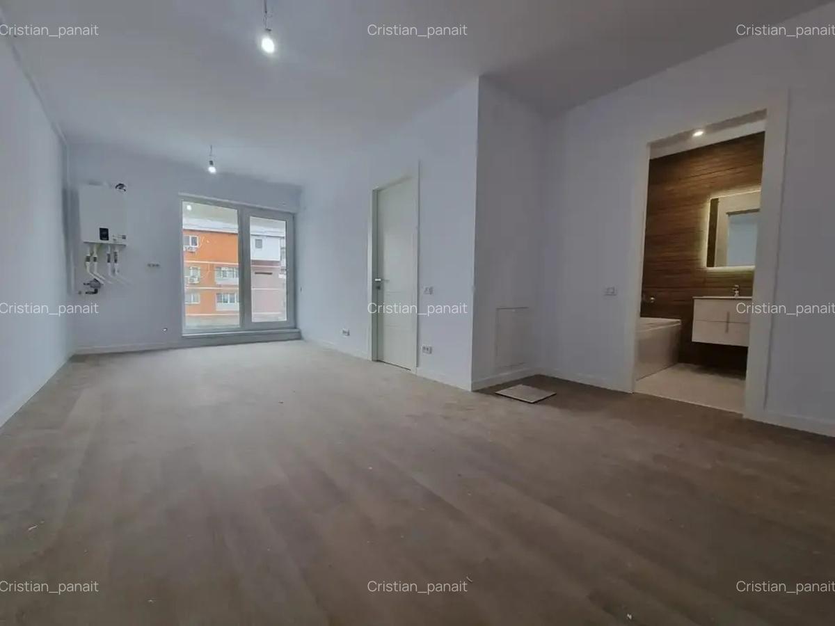 Proiect finalizat - 0% Comision - 1