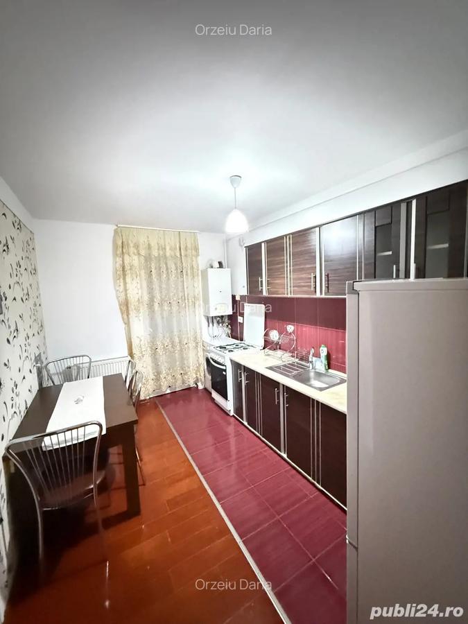 Apartament de inchiriat Flore?ti - 3