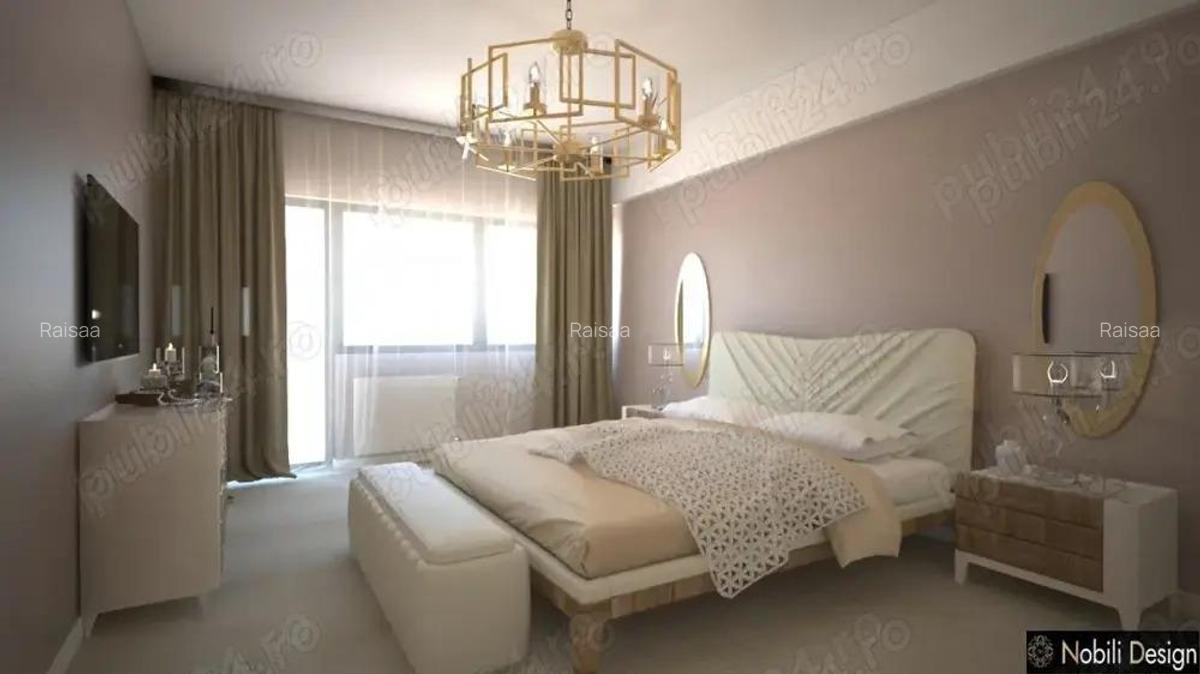 Apartament 2 camere colentina - 2