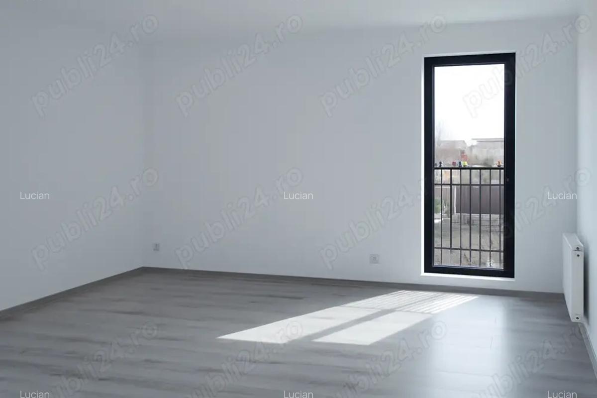 Casa Noua in Bragadiru Moderna, Spa?ioasa, Direct Proprietar! - 3