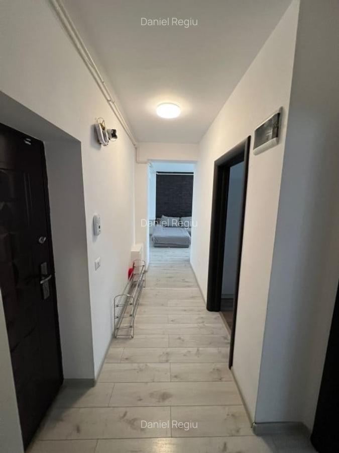 Apartament 3 camere Tineretului Militari Residence - 6