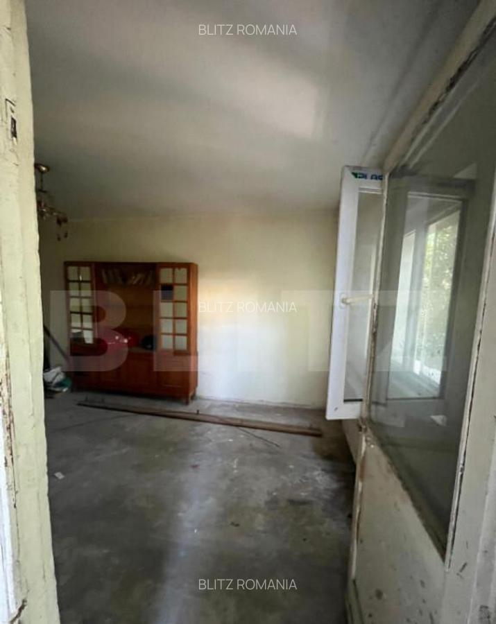 Apartament cu 2 camere, 55 mp - zona Tatara?i - 4
