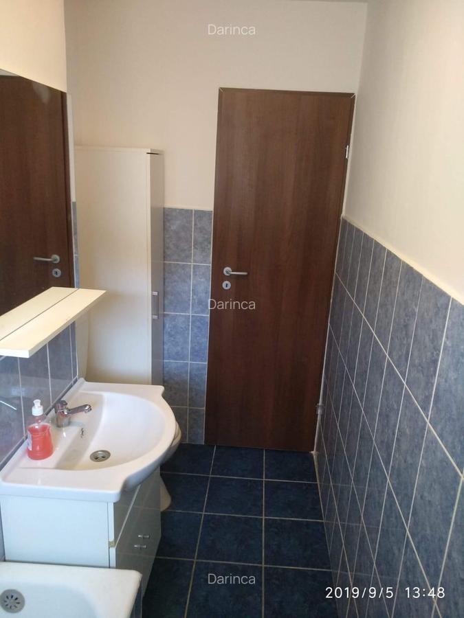 2 camere .. C Sagului ... etajul 3 cu centrala .. 88.000 euro - 11
