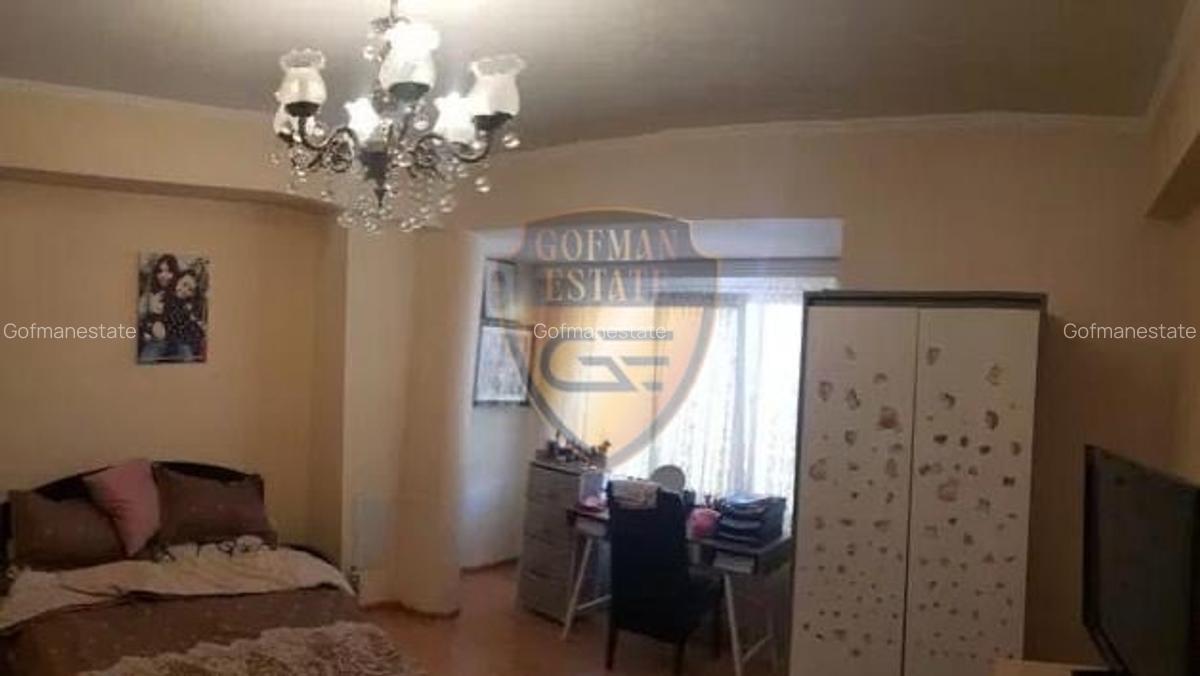Casa 5 camere 3 bai Tomis II Victoria Spital Judetean Stadion - 18