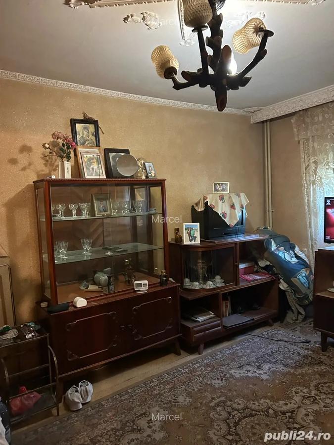Vanzare apartament cu o camera micro 21 - 4 Vanzare apartament cu o camera micro 21 - 4