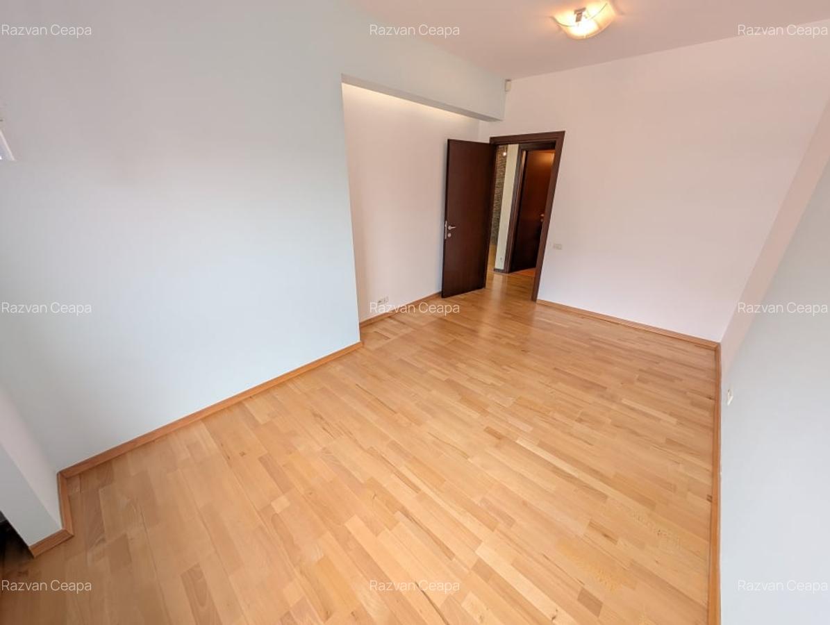 Apartament 3 camere 110 mp | 0 comision | Aviatiei - Biharia - 27