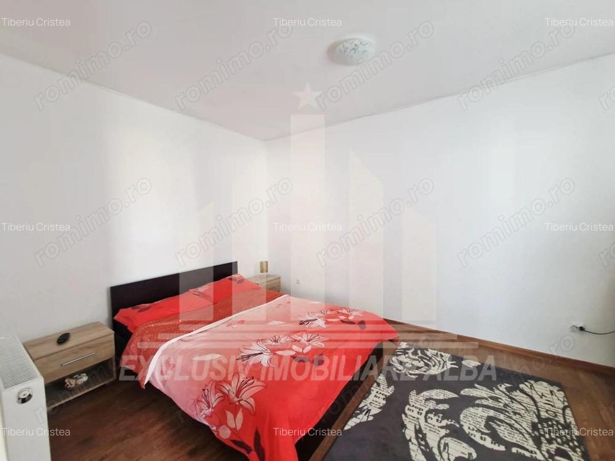 Casa individuala constructie noua - 3 Casa individuala constructie noua - 3