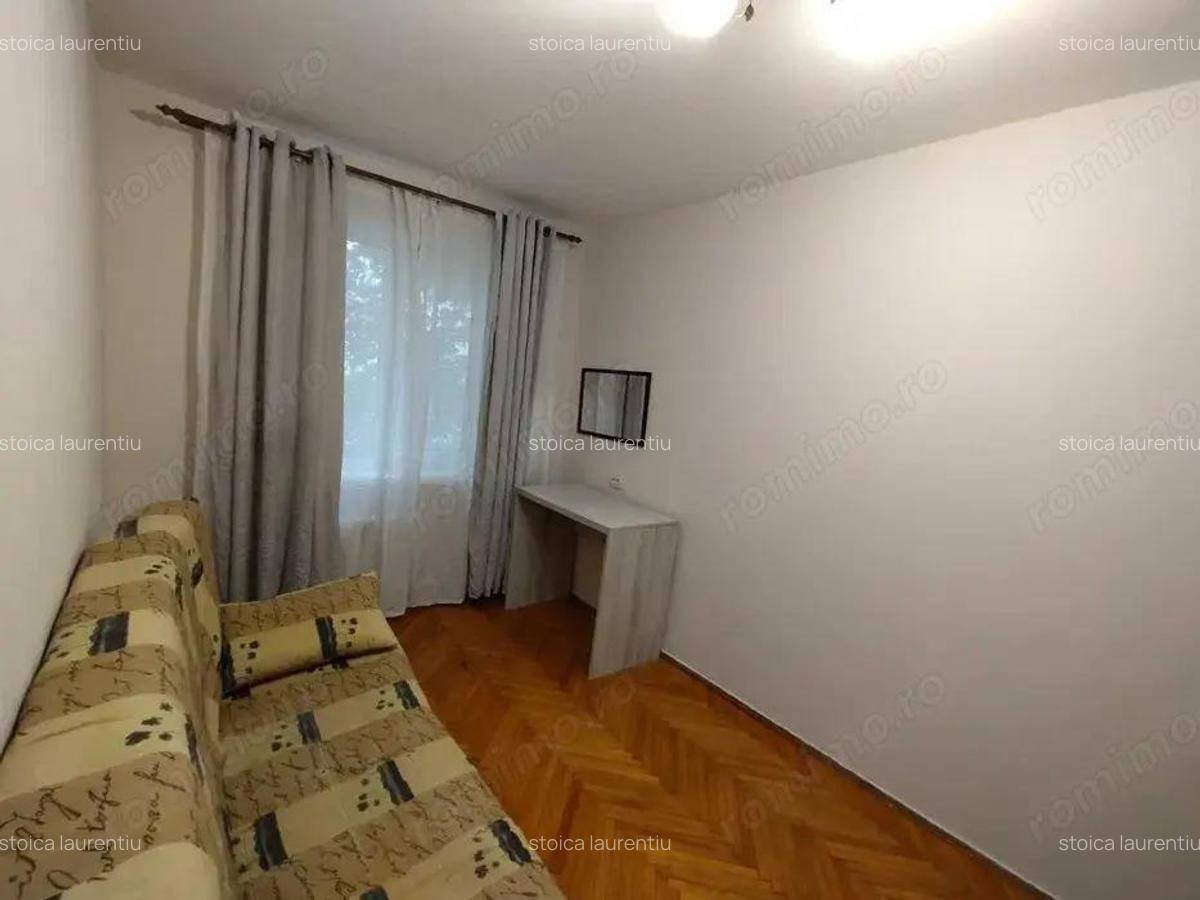 2 Camere Zona Iancului - 1