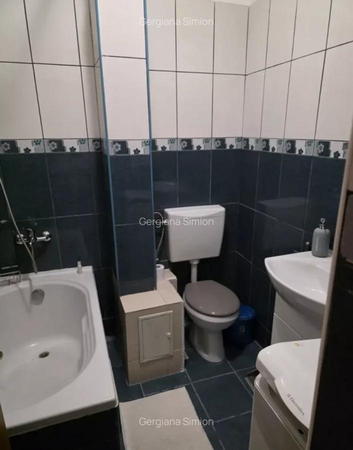 Garsoniera Victoriei | Centrala proprie | Proximitate metrou | Pet friendly - 4