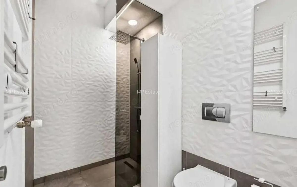 Penthouse de Lux - 190 mp / Pipera - 4 City North - 7