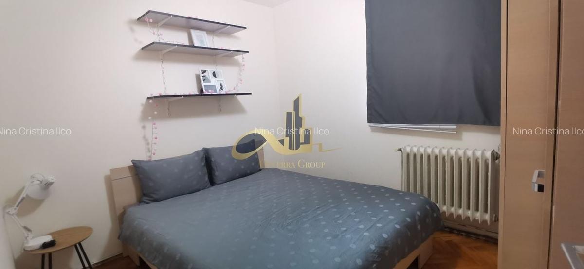 Apartament pe Alverna pentru inchiriat - 8
