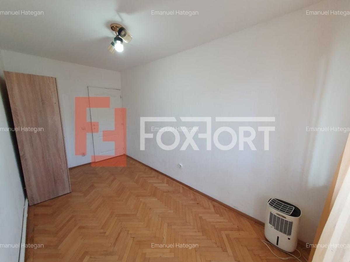 COMISION 0% Apartament cu 4 camere de inchiriat - zona Sagului - 7