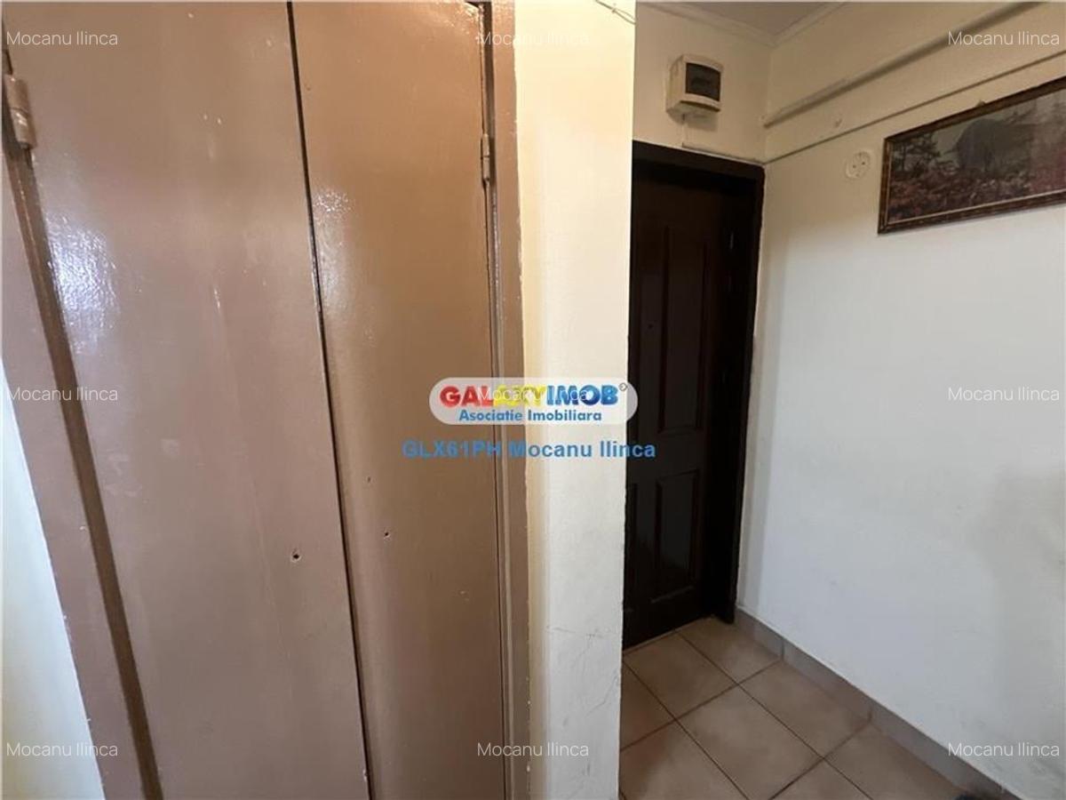 Vanzare apartament 2 camere, Ploiesti, zona Republicii - 5
