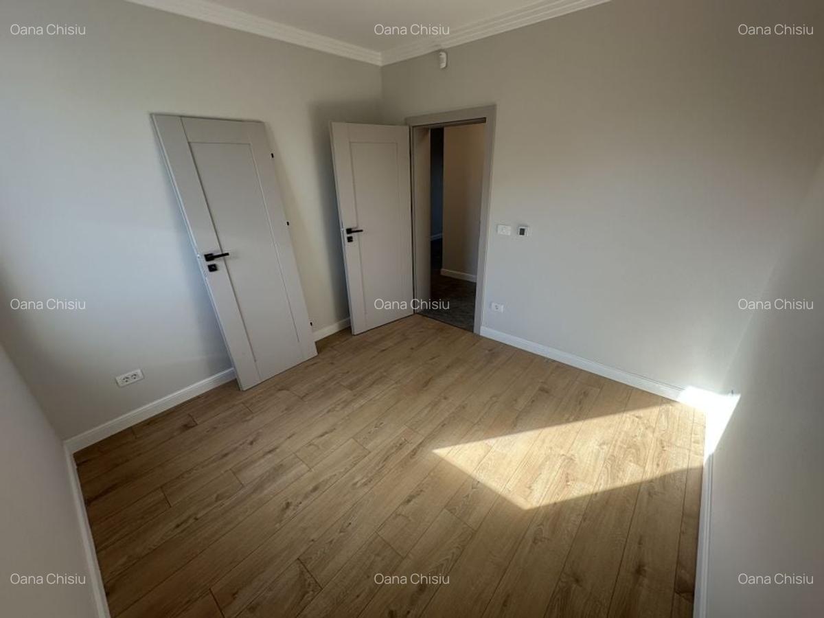 CASA INDIVIDUALA - 12