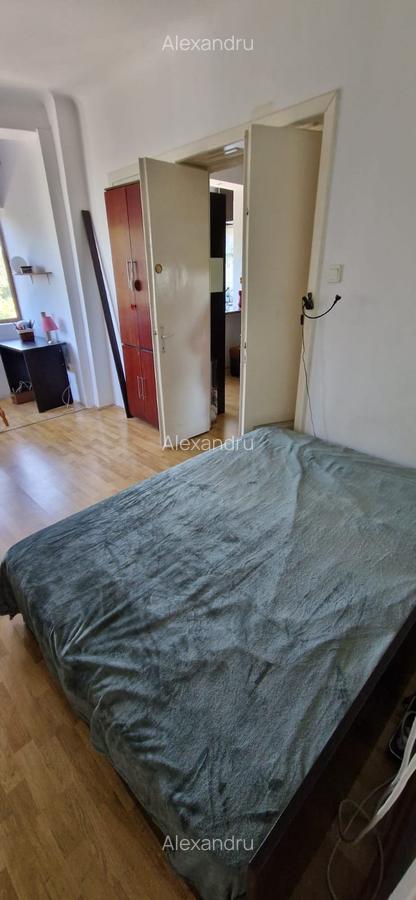 Apartament 2 camere Kogalniceanu - Facultatea de Drept - 5