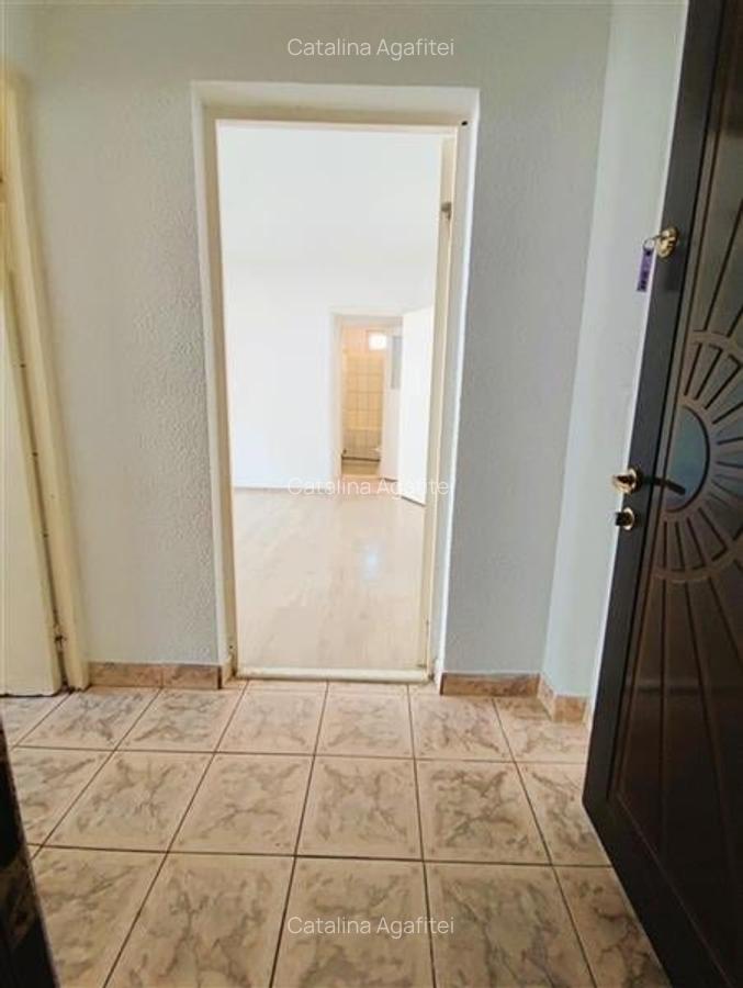Apartament cu 2 camere semidecomandat în Electroprecizia - 7