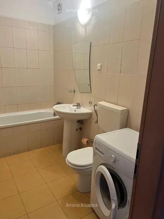 Inchiriere Apartament 2 Camere Centrala Baicului - 6