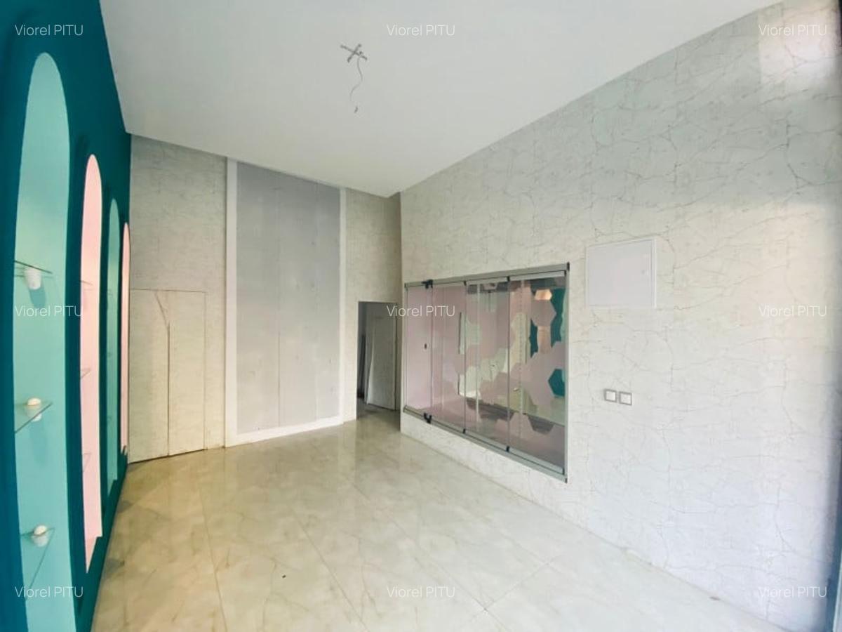 DOROBANTI SPATIU COMERCIAL - 2