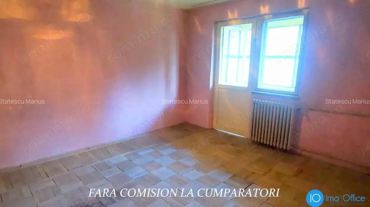 NORD, APARTAMENT 3 CAMERE, ETAJ 1 - 5