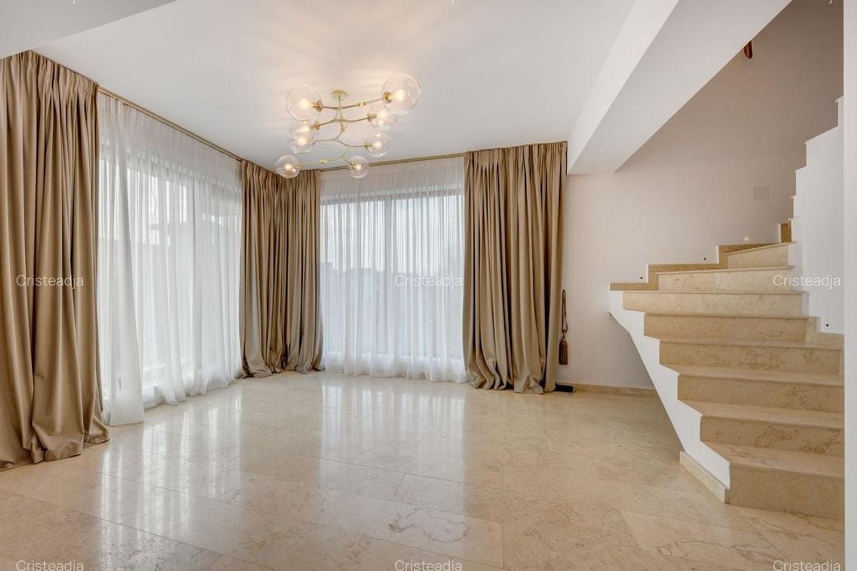 Casa Impecabila + Individuală + Decomandată in Prelungirea Ghencea ! - 9