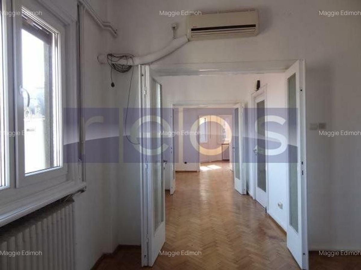 OCAZIE VANZARE 3 CAMERE | CALEA VICTORIEI | IDEL OFFICE / REZIDENTIAL - 3
