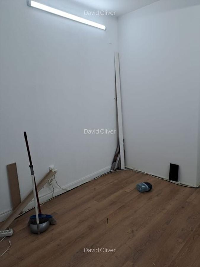 Închiriere spațiu comercial Zona Dorobanți ? Locație excelentă, cu vad pietonal - 8