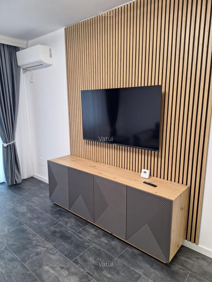 Apartament Nou de inchiriat 2 camere - 2