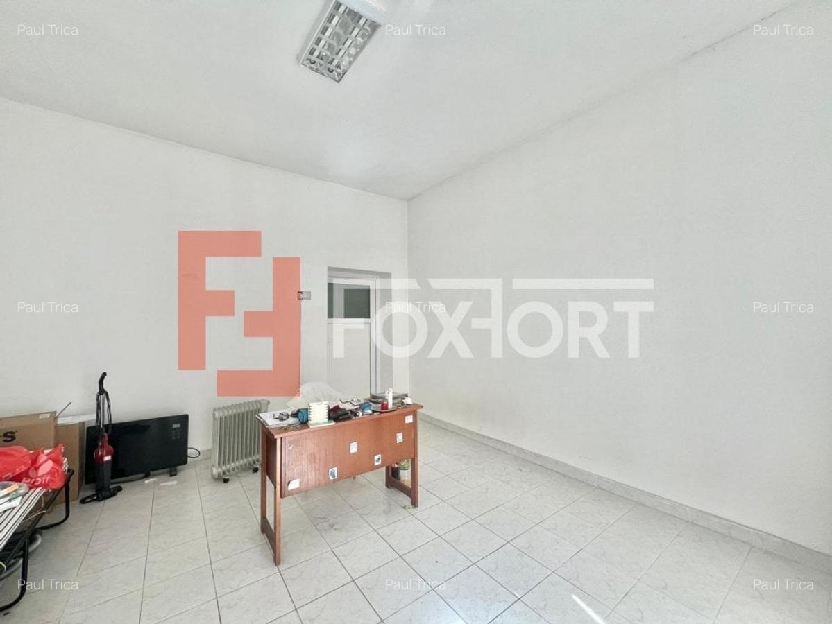Casa de vanzare la curte comuna Zona Lunei - COMISION 0% - 3