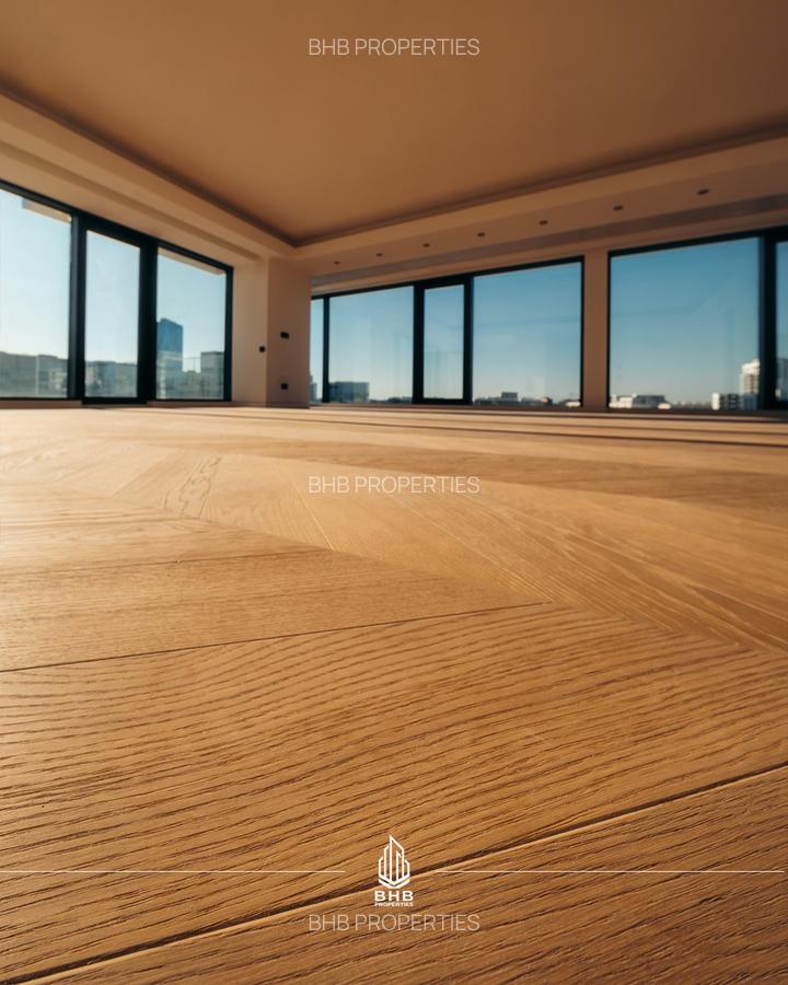 3 CAMERE BHB AVENUE -PISCINA,SAUNA,JACUZZI, GYM SI GRADINA URBANA - ULTRA MODERN - 11 3 CAMERE BHB AVENUE -PISCINA,SAUNA,JACUZZI, GYM SI GRADINA URBANA - ULTRA MODERN - 11