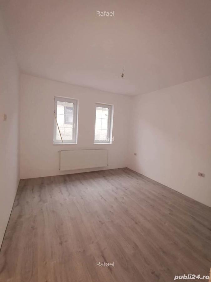 Casa de vanzare ?ag. Super Oferta!!! - 10