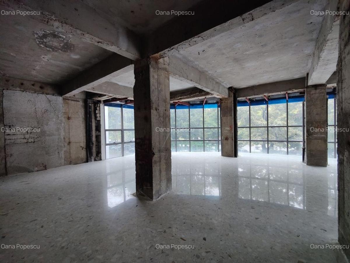 Oportunitate spatiu comercial Bulevardul Unirii - 12