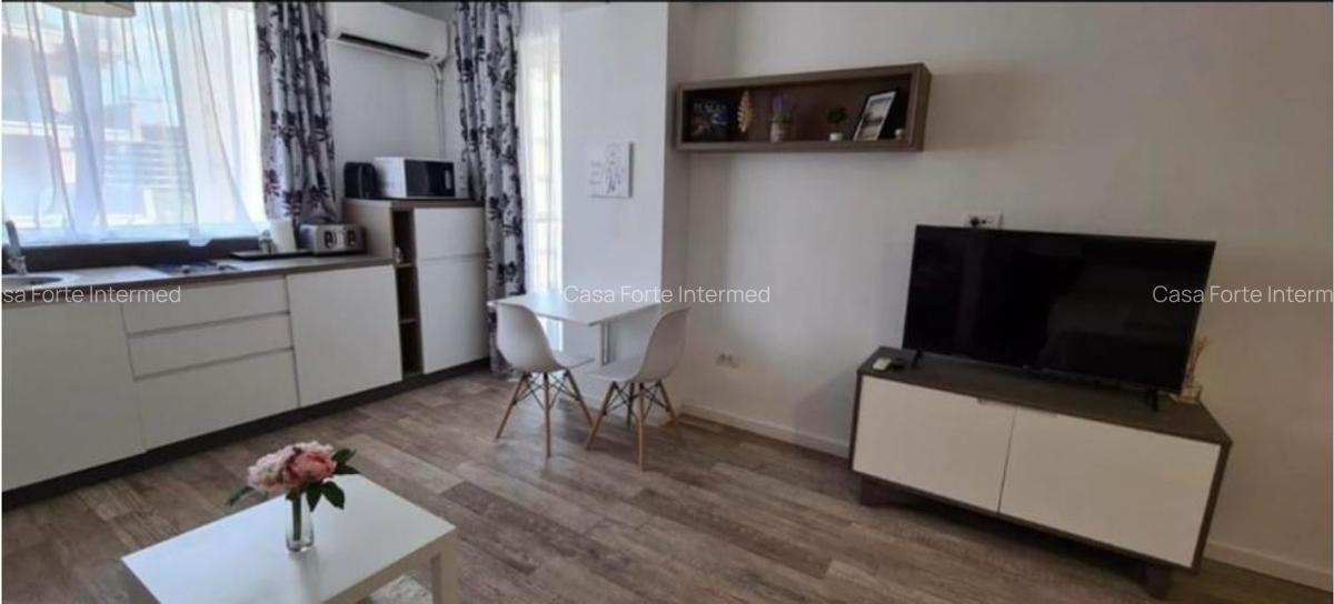 Studio Mamaia Summeland  Lângă Hotel Opera 69000€ - 5