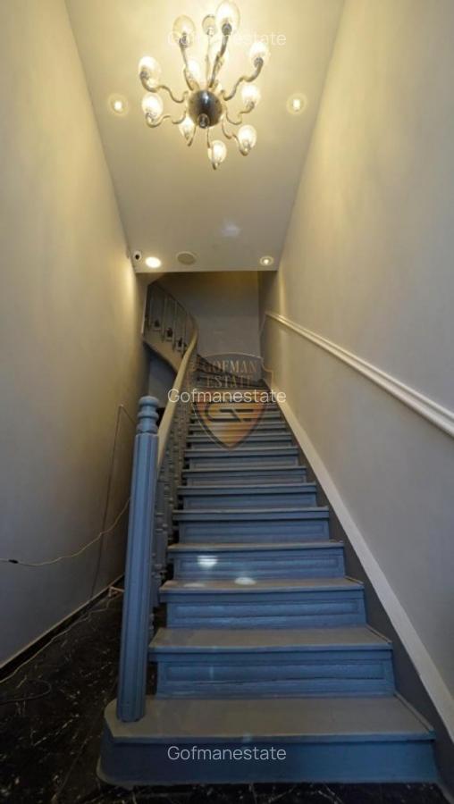 Casa Vila cu 3 apartamente Zona Centrala Piata Ovidiu bld Tomis  Primarie - 4