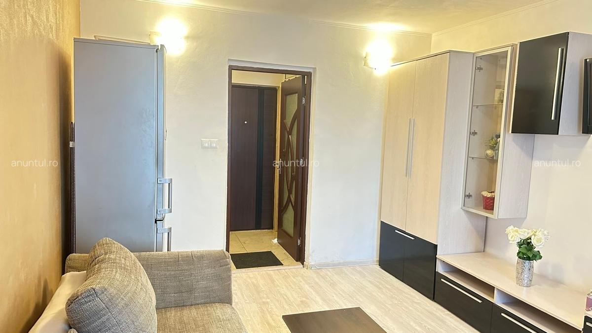 Drumul Taberei, Romancierilor, CIty Hotel - 13