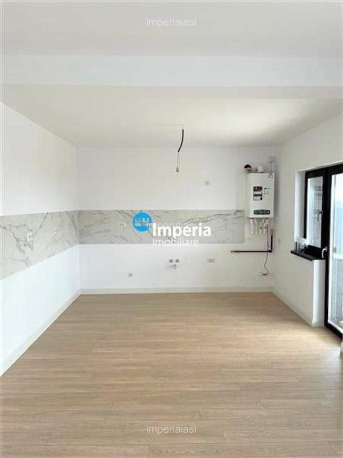 Vila premium,  4 cam, Galata, Platoul Insorit, Iasi - 4