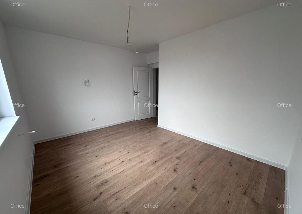 Apartament 2 camere, Bragadiru,str.Diamantului - 9