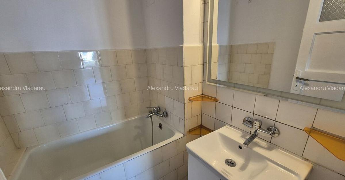 Apartament 60,15 mp - Romana - Ultracentral - 11