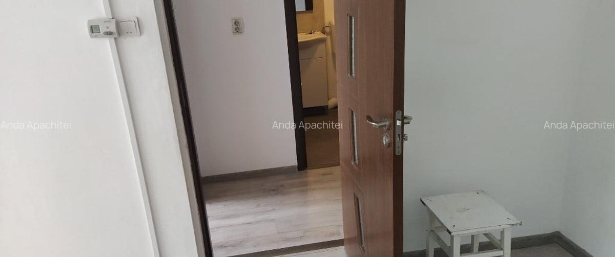 Garsonieră în Astra - 3