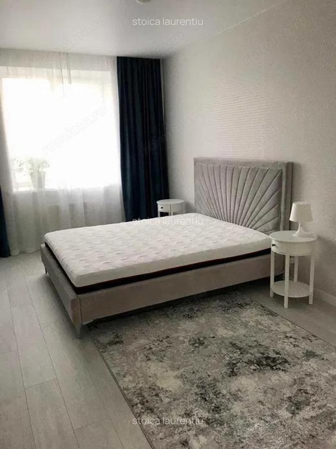 2 Camere Zona Rahova - 3