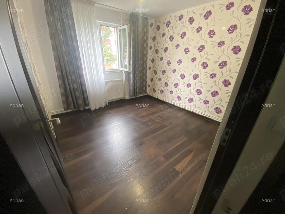 Apartament 2 Camere - 10